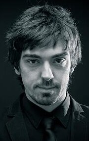 фото Марио Виньюэла