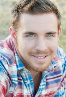 фото Ник Скотт Гайер