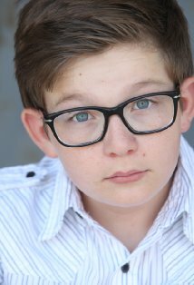 фото Джейкоб Тимоти Маноун