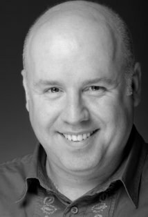 фото Marcus Hendry