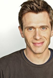 фото Нэйт Кларк