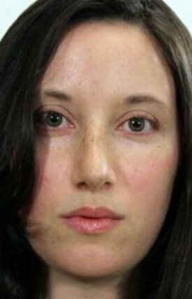 фото Джесс Дуэк