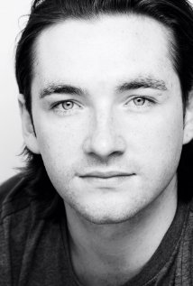 фото Кит Александр