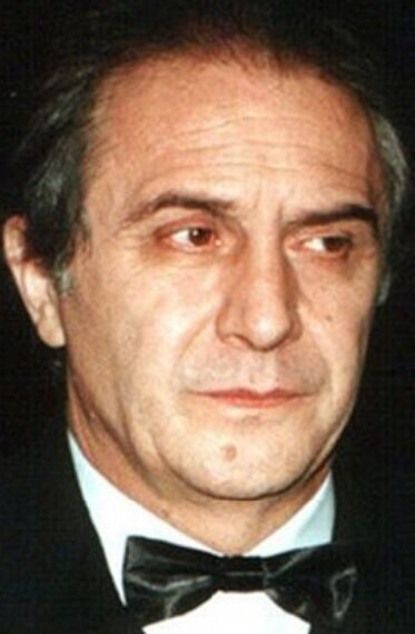 фото Горан Султанович