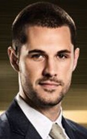 фото Том Ханнифан