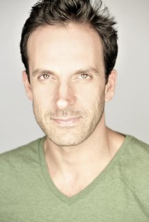 фото Антонио де ла Вега