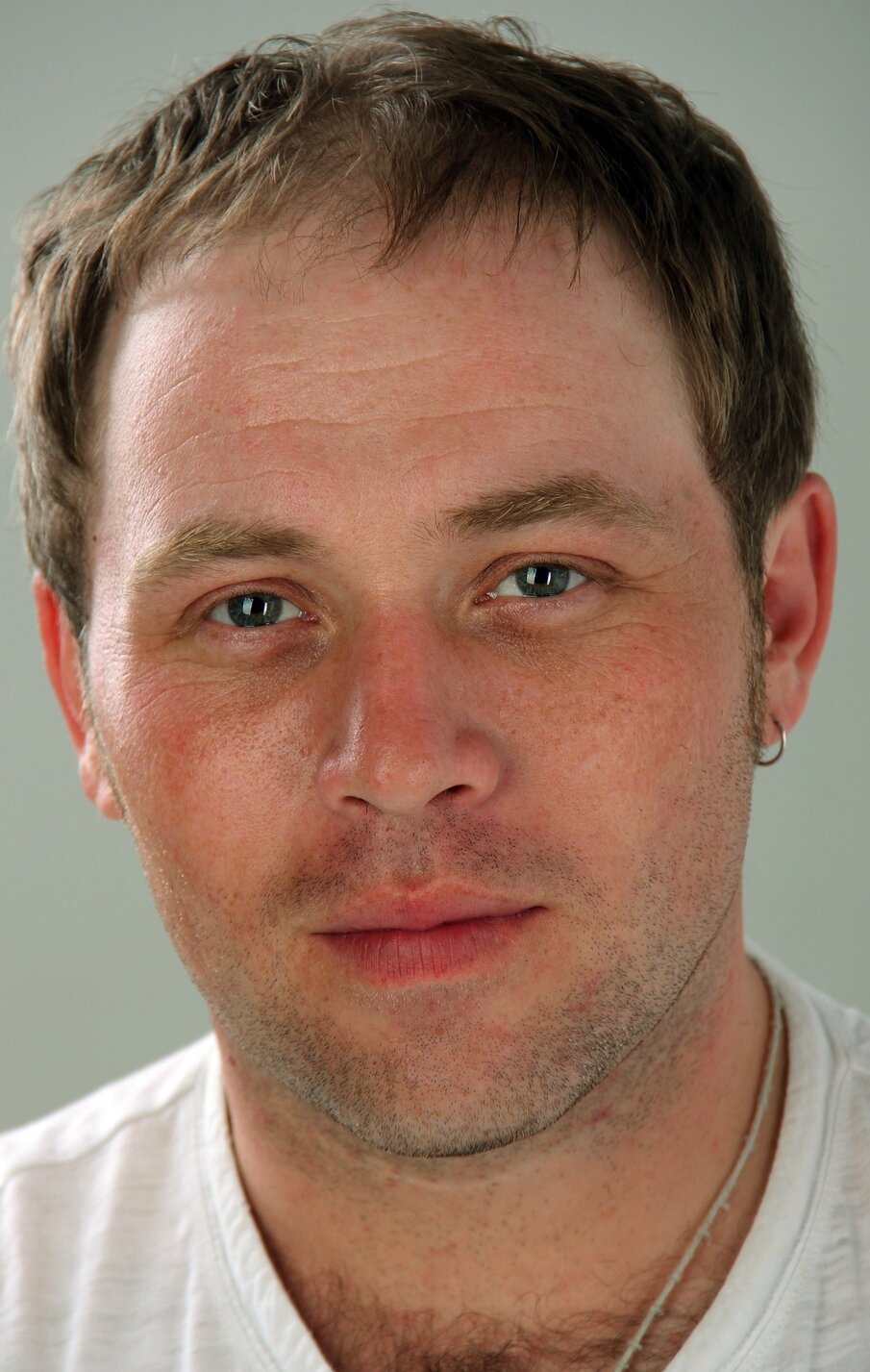 фото Илья Катунцев