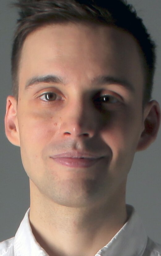 фото Сергей Богданов