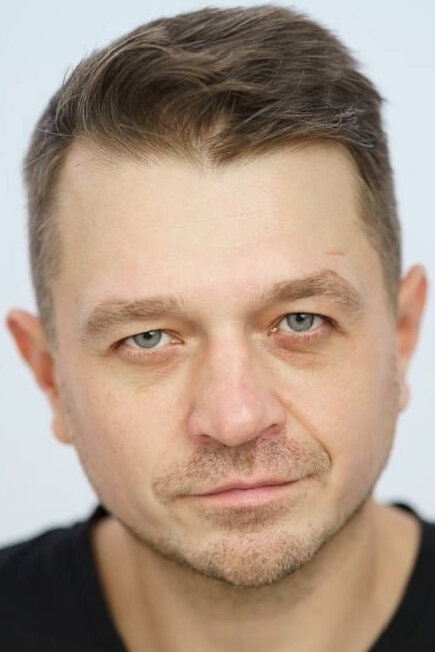 фото Алексей Иванков