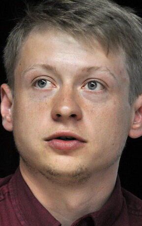 фото Вячеслав Евлантьев