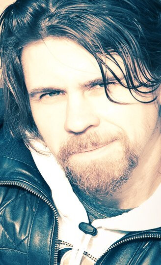 фото Константин Бирюков