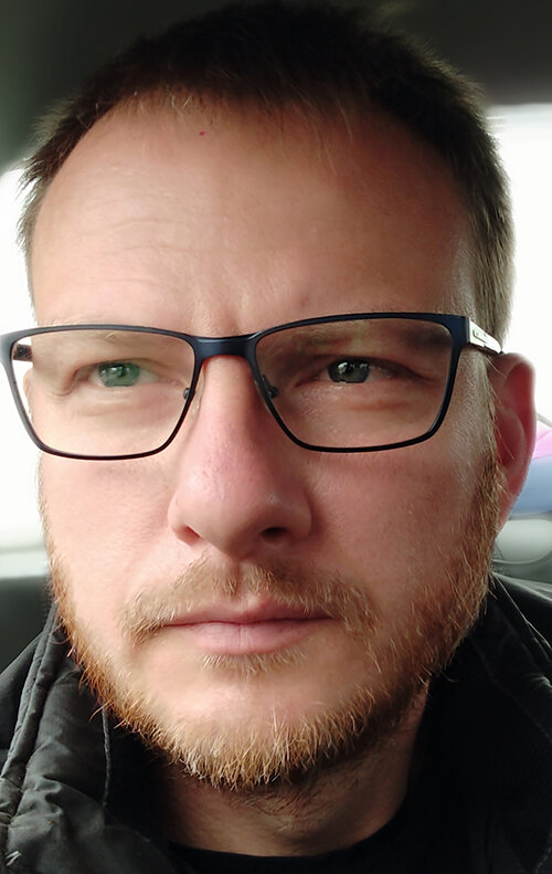 фото Евгений Спешилов