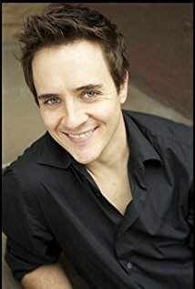 фото Дэвид Копп