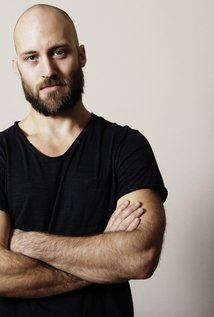 фото Мартен Сведберг