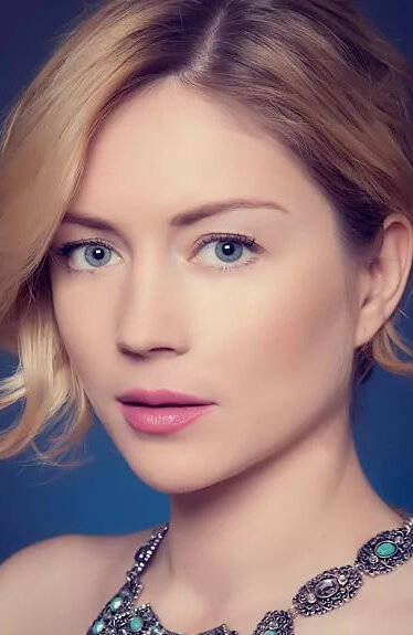 фото Елена Вьюнова 