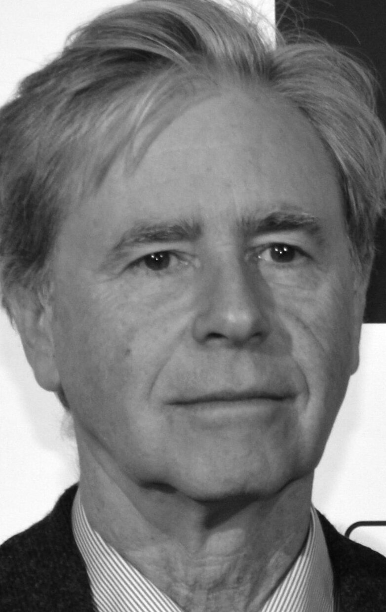 фото Урс Эггер