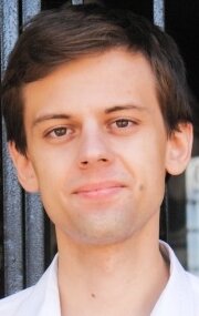 фото Андрей Кучерявенко