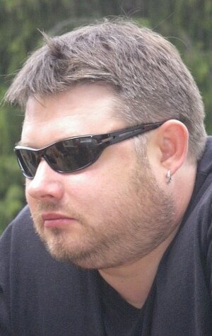 фото Индрек Харгла