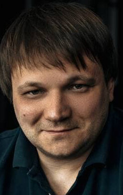 фото Дмитрий Агневский