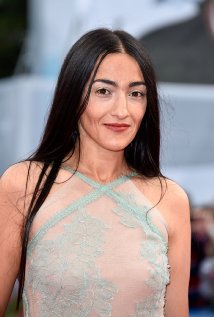 фото Хинди Зара