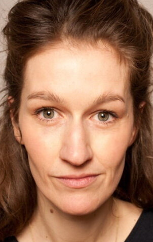 фото Janneke Remmers