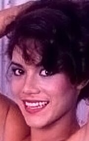 фото Джина Валентино