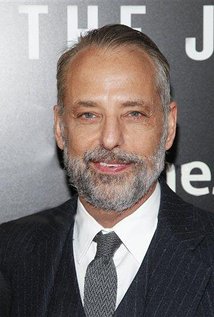 фото Марк Смерлинг