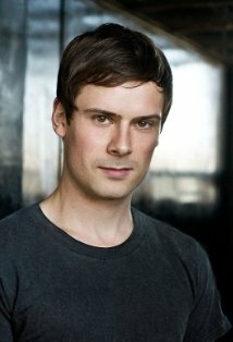 фото Блейк Моусон