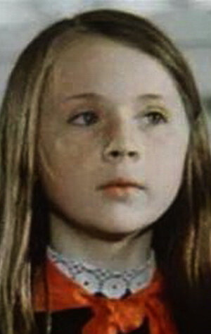 фото Ольга Богданова