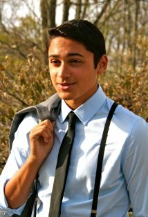 фото Джеффри Джеймс