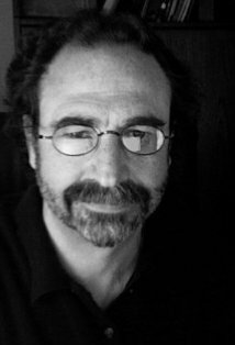 фото Грег Голд