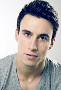 фото Хув Коллинз