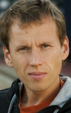 фото Иван Кульнев