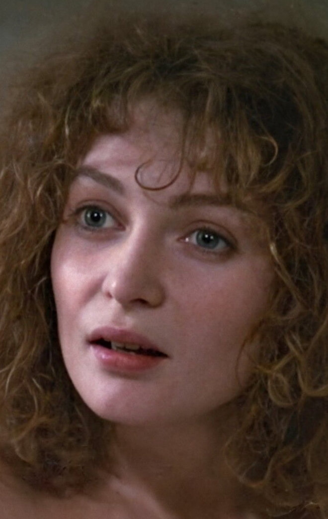 фото Гаэль Легран