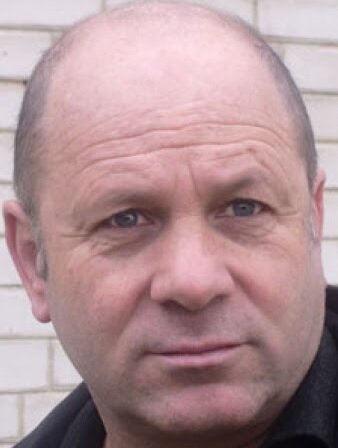 фото Жак Буаниш