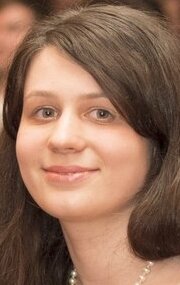 фото Валерия Тимошенко