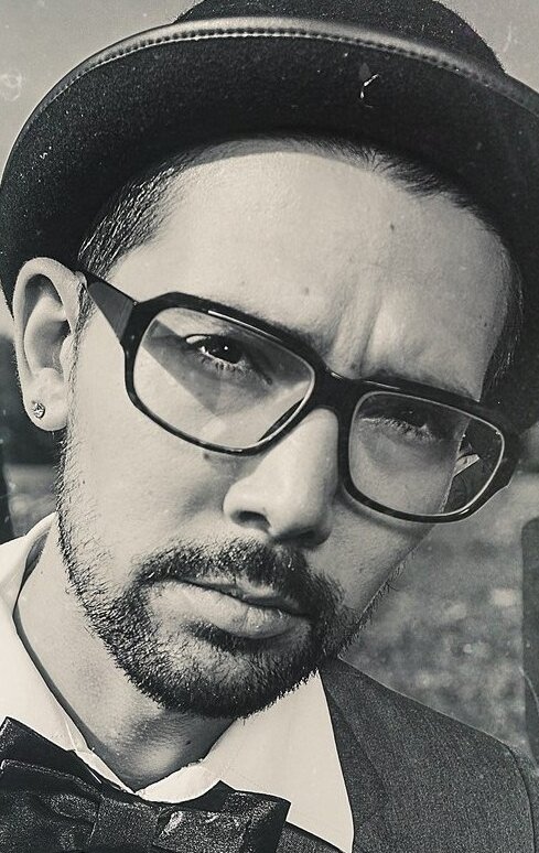 фото Андрей Оренштейн