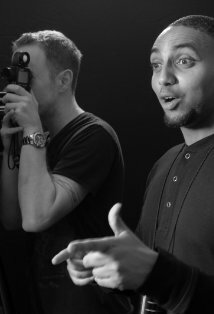 фото Yared Gebrekidan