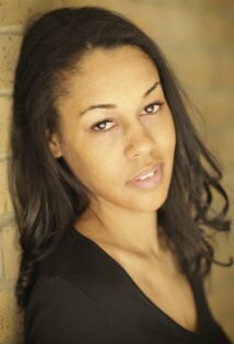 фото Annabel Grace