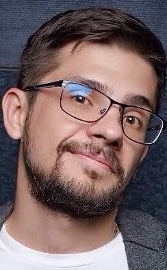 фото Алексей Стасюк