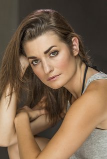 фото Андреа Мартина