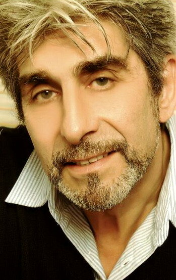 фото Джоаккино Джим Куффаро