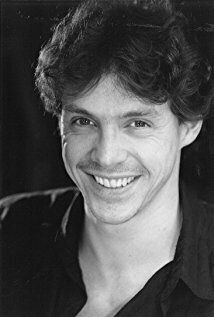 фото Филипп Д’Империо