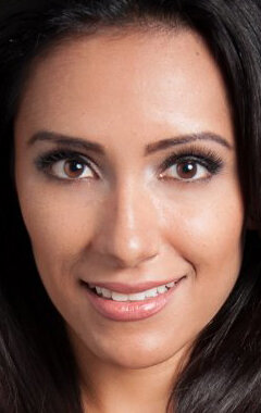 фото Мария Ф. Бланко