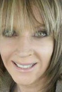 фото Jamie Dierks