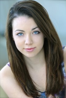 фото Bailey La Flam