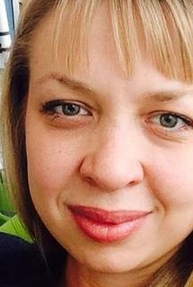 фото Алла Белая