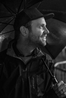 фото Оливер Вейси