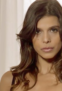 фото Дориса Дэй