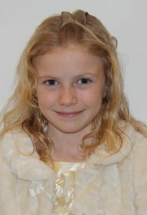 фото Орла Хилл